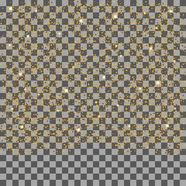 Media-id 28290403