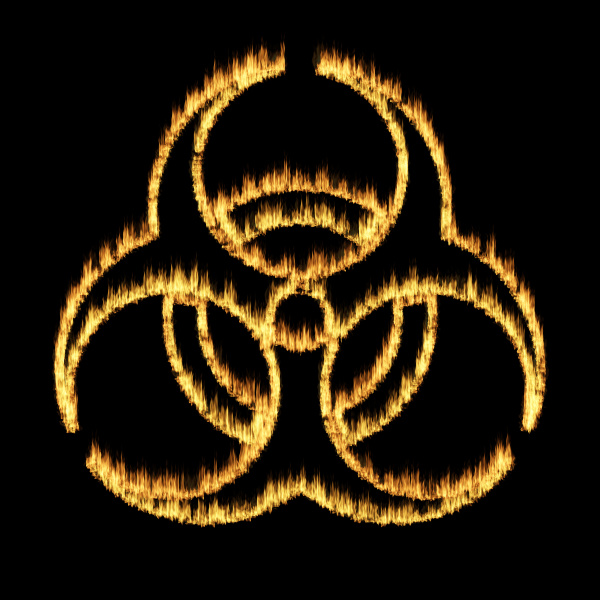 Media-id 28303736