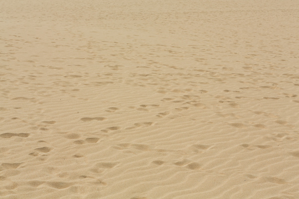 sand, patterns, after, wind, , on - 28605177