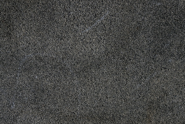 abstract texture of stone backgroind