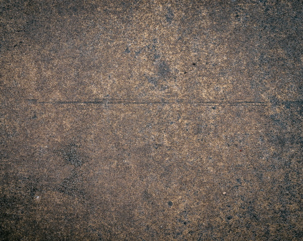 abstract texture of stone background