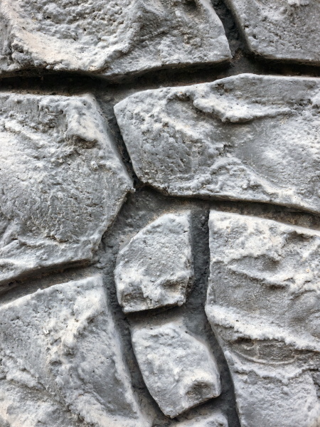 abstract texture of stone backgroind