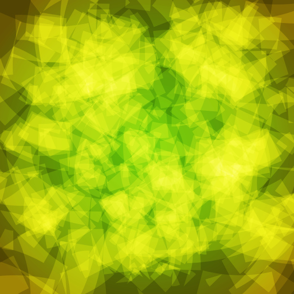 abstract spotted background