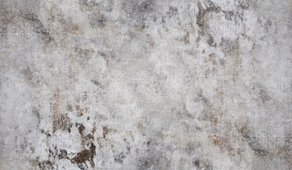 texture of concrete wall for background