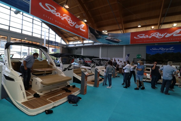 interboot 2020 friedrichshafen trade fair