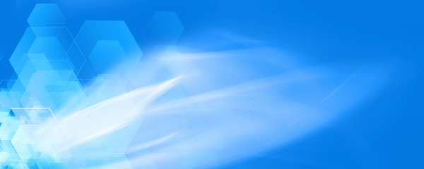 abstract technology engineering concept banner