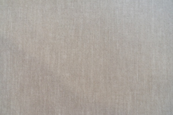 seamless mottled gray french woven linen