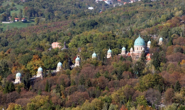 mirogoj cemetery in zagreb croatia