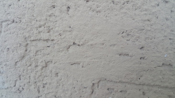 grey cement marble wall for texture