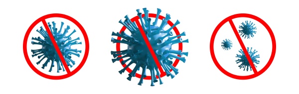 new covid 19 conoravirus outbreak