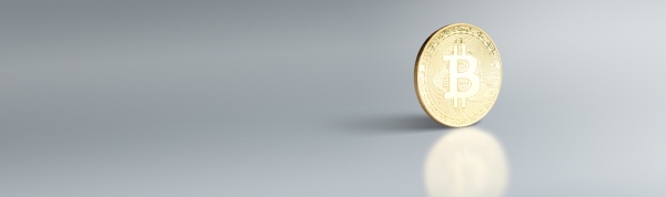 physical bitcoin virtual crypto currency