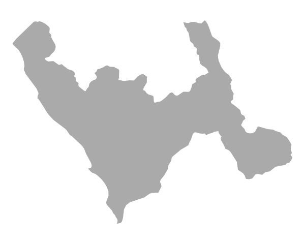 map of la libertad