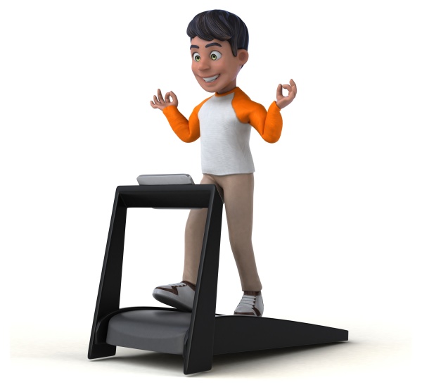 Media-id 29742145