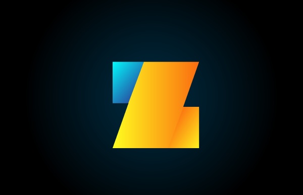 Media-id 30238907