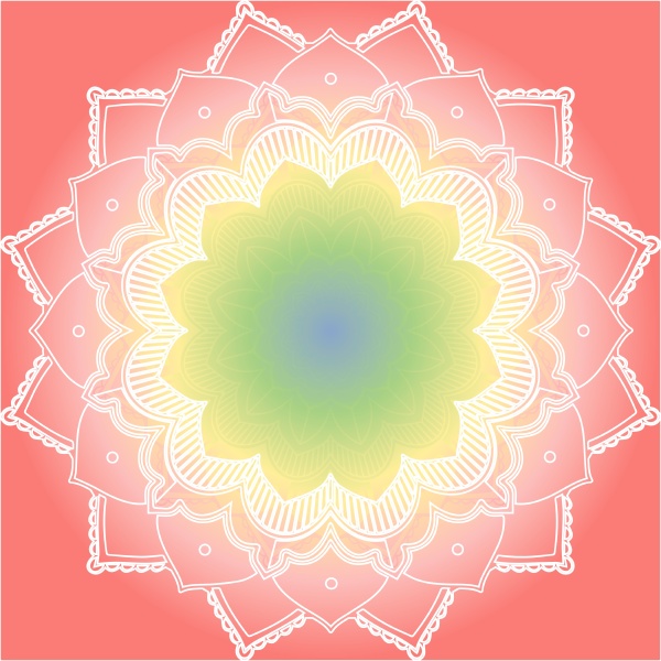 Media-id 30269246