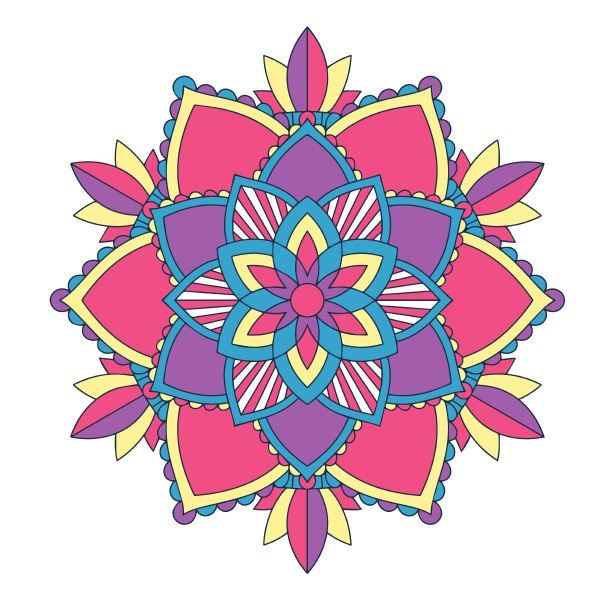 Media-id 30331643