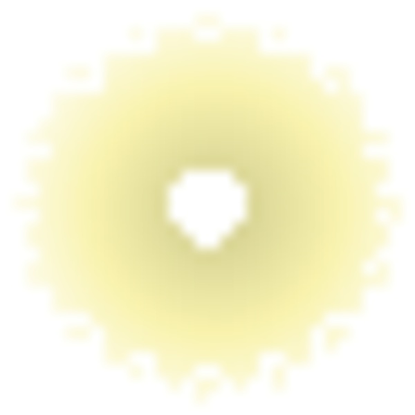 Media-id 30332708