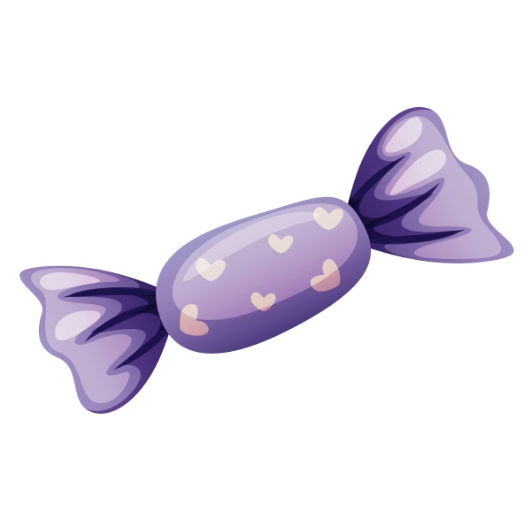 Media-id 30416231