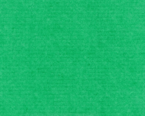 dark green cardboard texture background