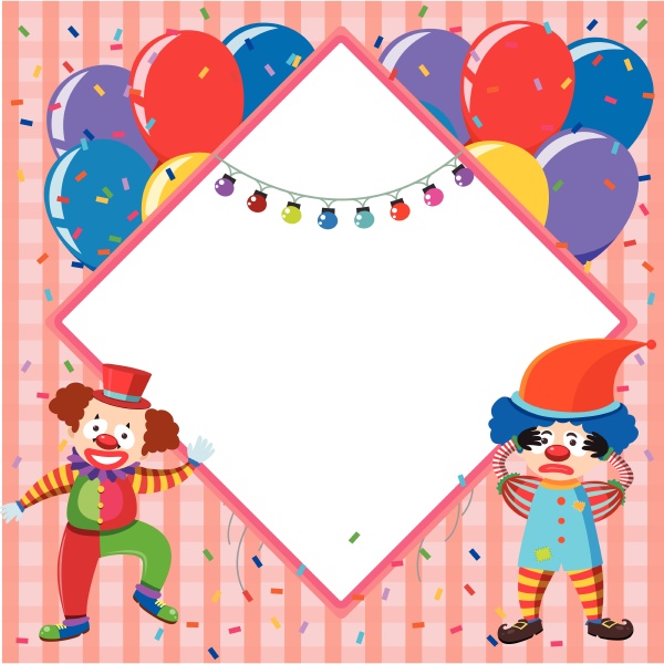 Media-id 30537976