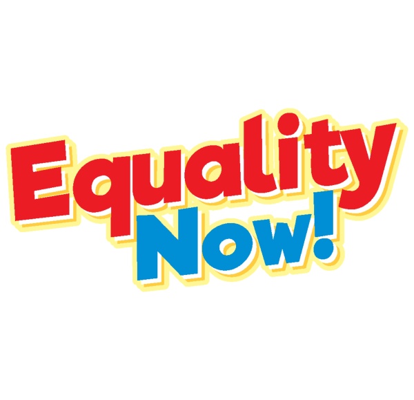 equality now fobt sign
