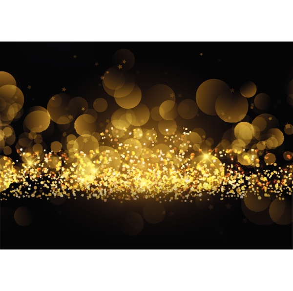 glittery gold sparkle background 0208