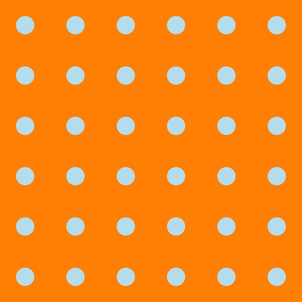 Media-id 30661502