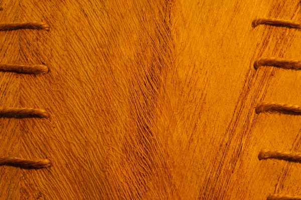 wooden texture rough wood macro