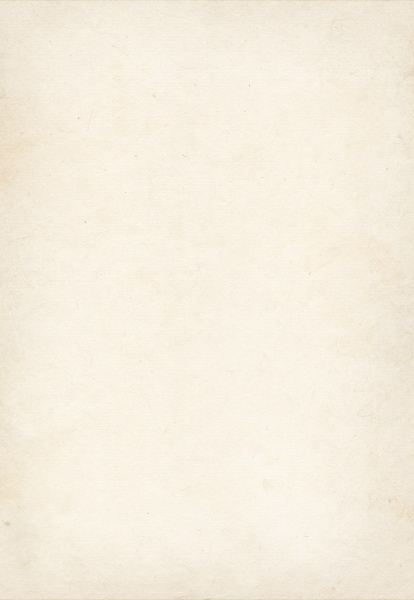recycled paper texture background