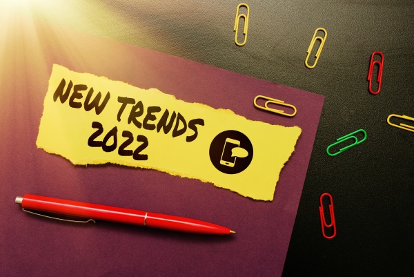 conceptual caption new trends 2022