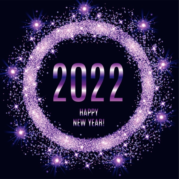 Media-id 30875556