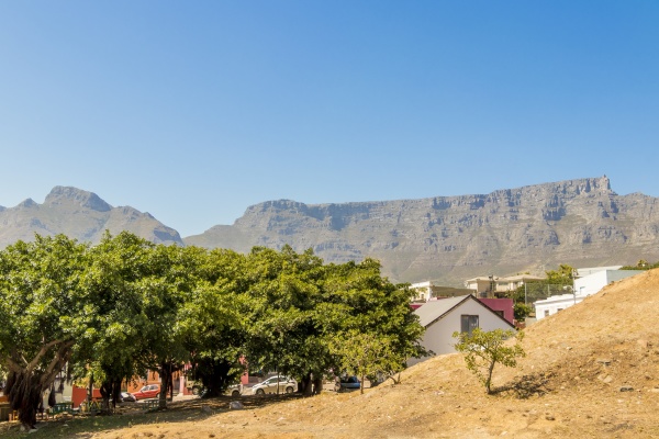 bo, kaap, district, with, the, table - 30908192