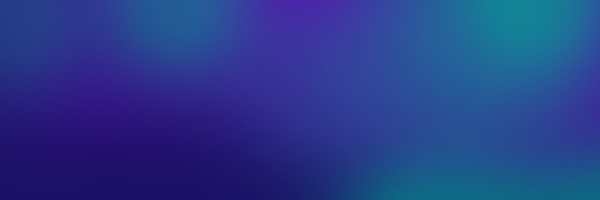abstract gradient dark blue color background