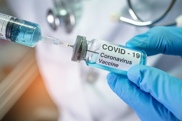 covid 19 coronavirus vaccine development medical