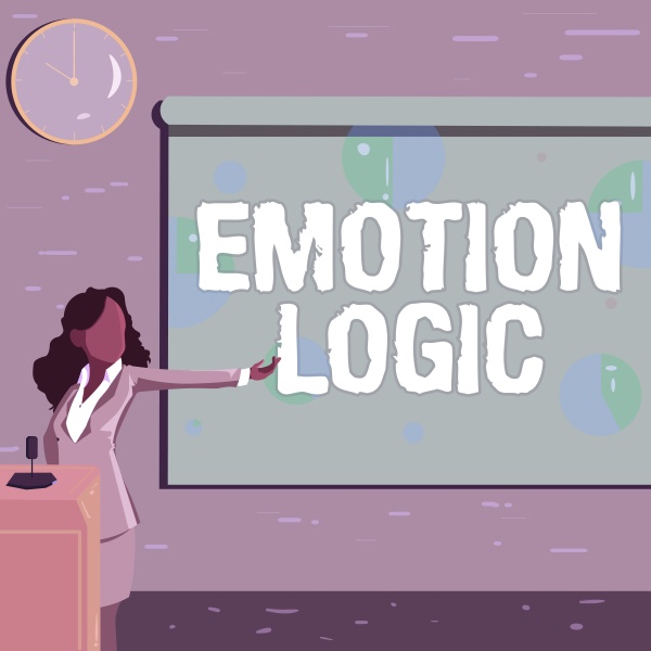 conceptual caption emotion logic concept