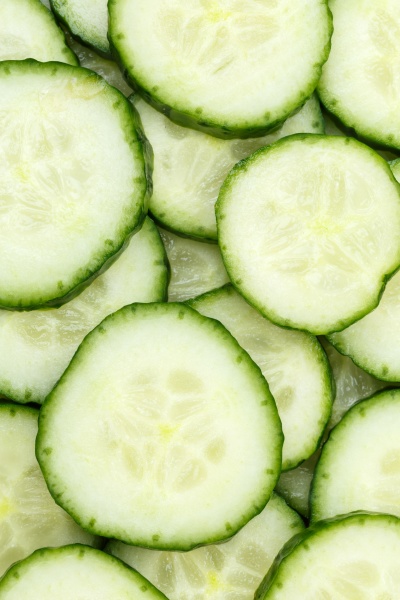 cucumber cucumbers background vegetable vegetables from