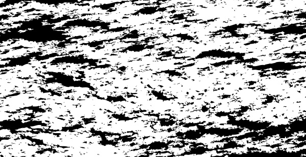 panoramic grunge background black and white