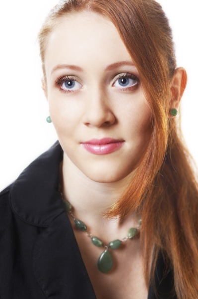 Media-id 31301520