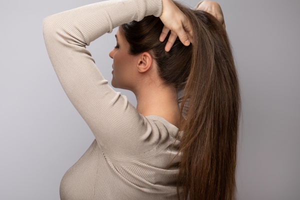 Media-id 31310801