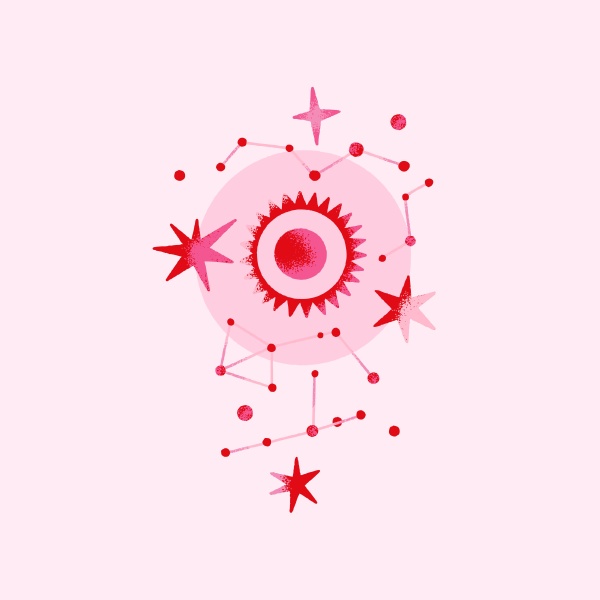 Media-id 31313450
