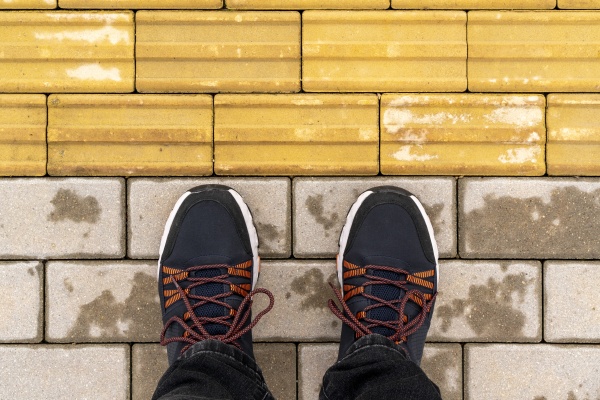 Media-id 31367982