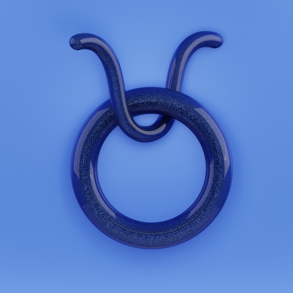 Media-id 31369786