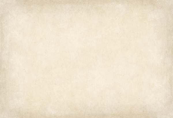 Old parchment paper texture - Royalty free image #31448061 ...