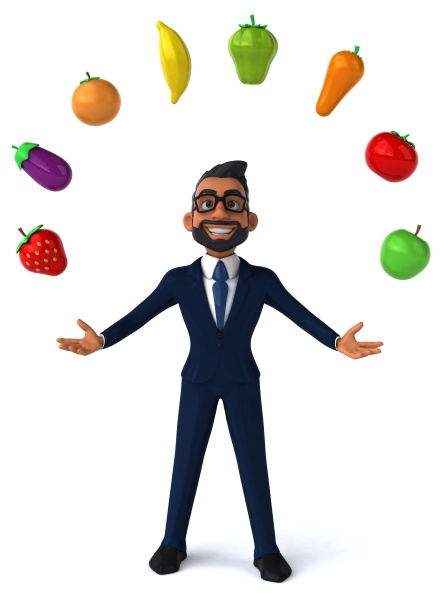 Media-id 31458801