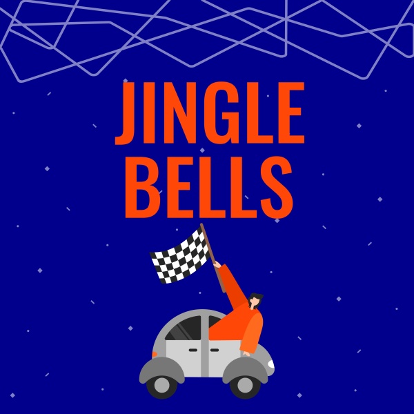 sign-displaying-jingle-bells-word-for-most-famous-royalty-free-photo