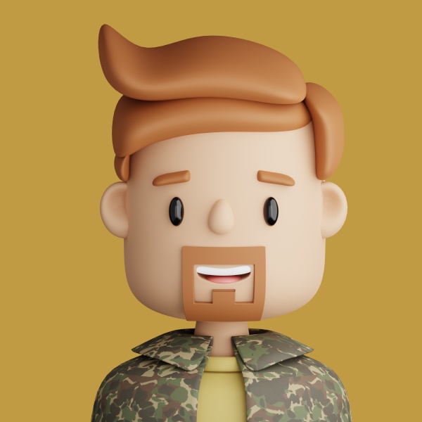 Media-id 31610823