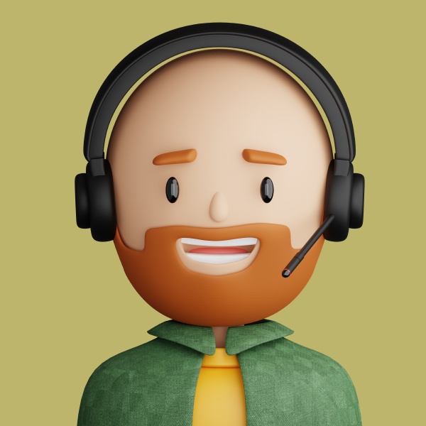 Media-id 31711445