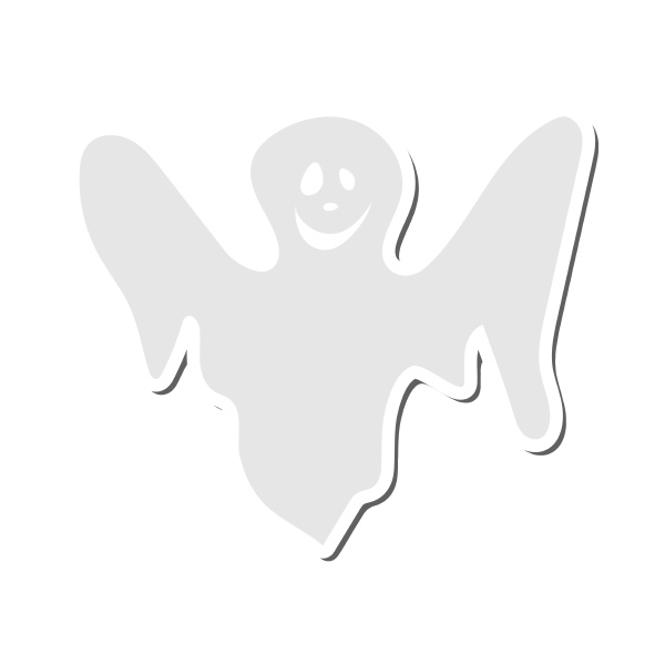 Media-id 31864436