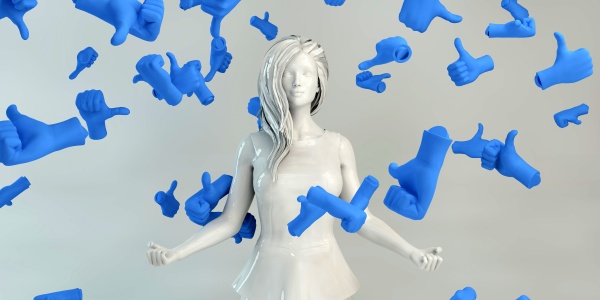 Media-id 32520469
