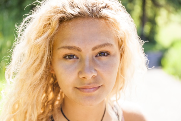 Media-id 33040409